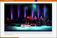 zamieszczanie filmów na stronie - strona z produktem